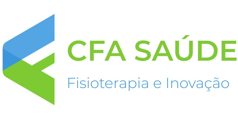 CFA Saúde - Fisioterapia e Inovação São Paulo